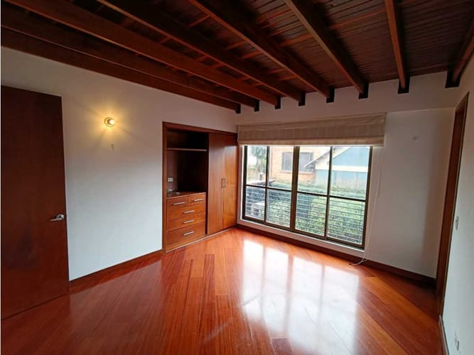 Casa de 3 alcobas en venta en La Leonor Sector Fagua, Chía, 298 m² · foto 17 de 24