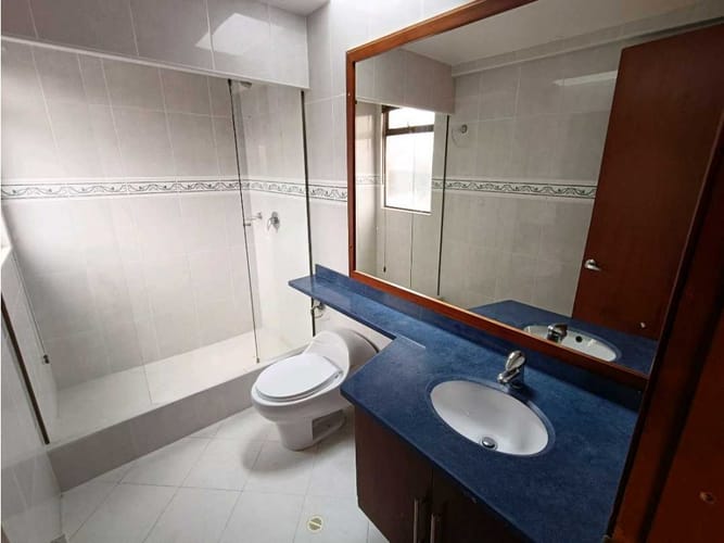 Casa de 3 alcobas en venta en La Leonor Sector Fagua, Chía, 298 m² · foto 18 de 24