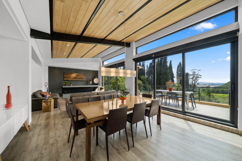 Casa en venta en Chuntame, Cajicá · foto 3 de 20
