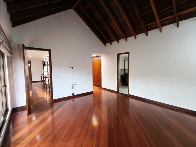 Casa de 3 alcobas en venta en La Leonor Sector Fagua, Chía, 298 m² · foto 19 de 24