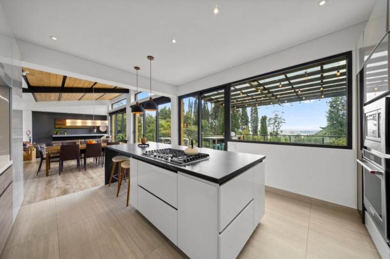 Casa en venta en Chuntame, Cajicá · foto 6 de 20