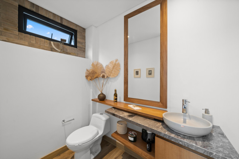 Casa en venta en Chuntame, Cajicá · foto 8 de 20