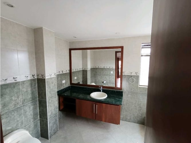 Casa de 3 alcobas en venta en La Leonor Sector Fagua, Chía, 298 m² · foto 20 de 24
