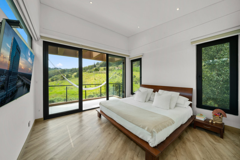 Casa en venta en Chuntame, Cajicá · foto 10 de 20