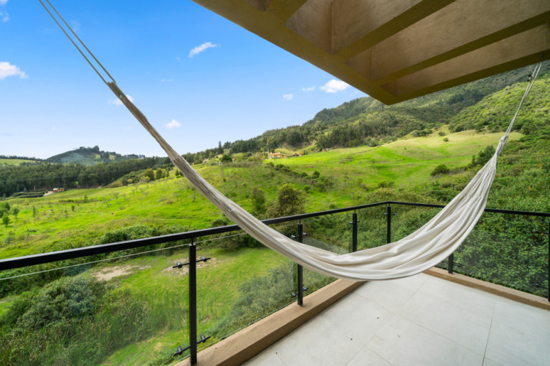 Casa en venta en Chuntame, Cajicá · foto 11 de 20