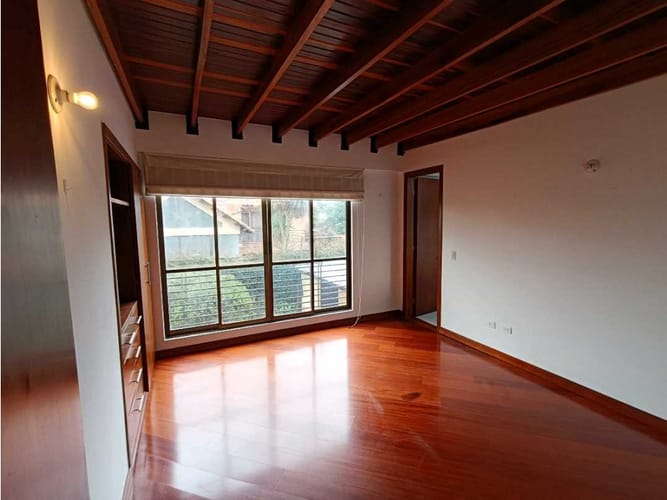 Casa de 3 alcobas en venta en La Leonor Sector Fagua, Chía, 298 m² · foto 21 de 24