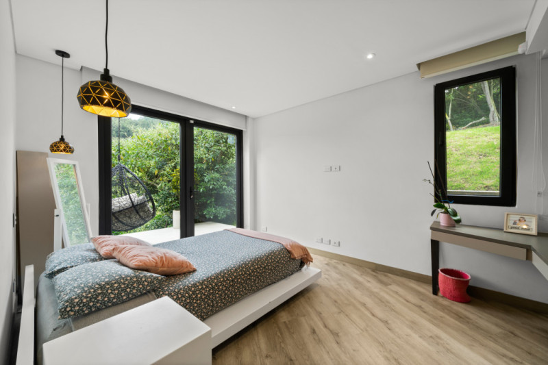 Casa en venta en Chuntame, Cajicá · foto 14 de 20