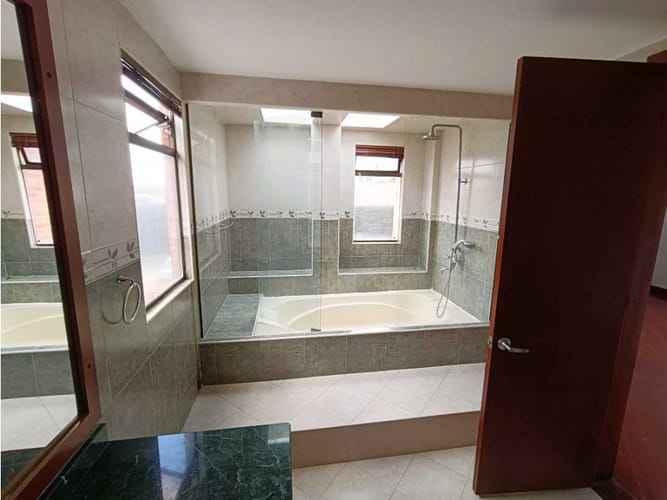 Casa de 3 alcobas en venta en La Leonor Sector Fagua, Chía, 298 m² · foto 22 de 24