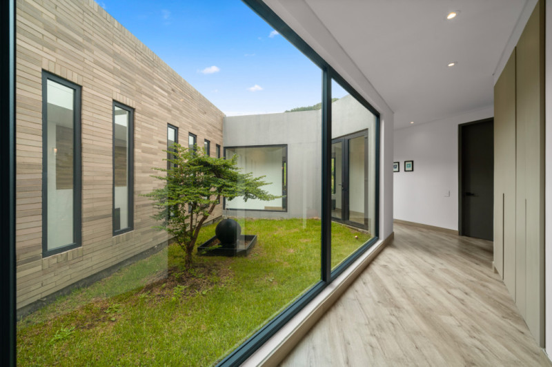 Casa en venta en Chuntame, Cajicá · foto 18 de 20