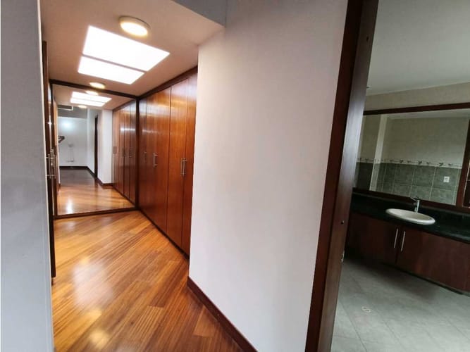 Casa de 3 alcobas en venta en La Leonor Sector Fagua, Chía, 298 m² · foto 23 de 24