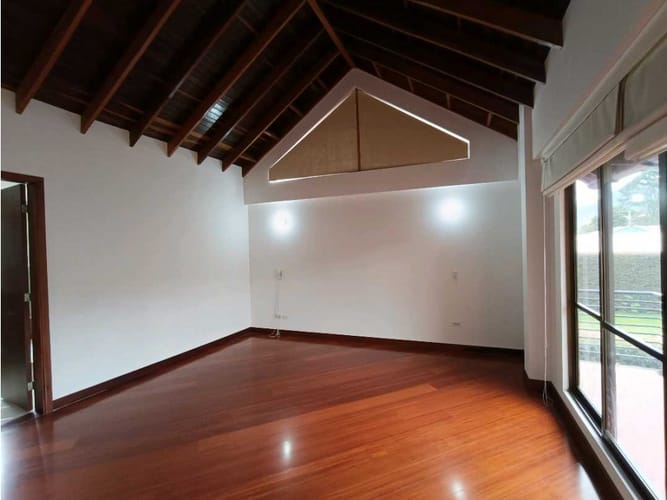Casa de 3 alcobas en venta en La Leonor Sector Fagua, Chía, 298 m² · foto 24 de 24