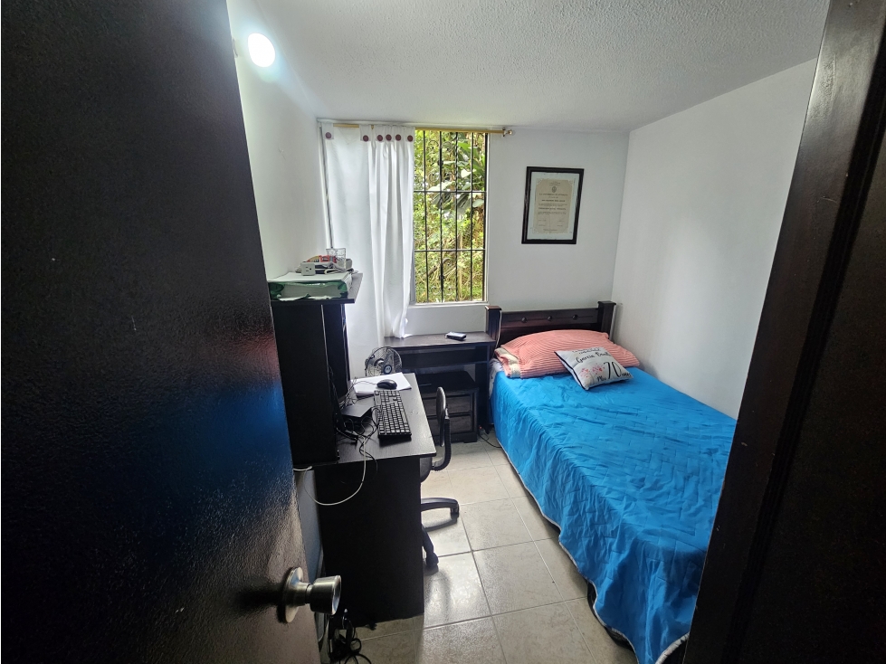 Apartamento en venta en Las Palmas, Medellín · foto 8 de 15