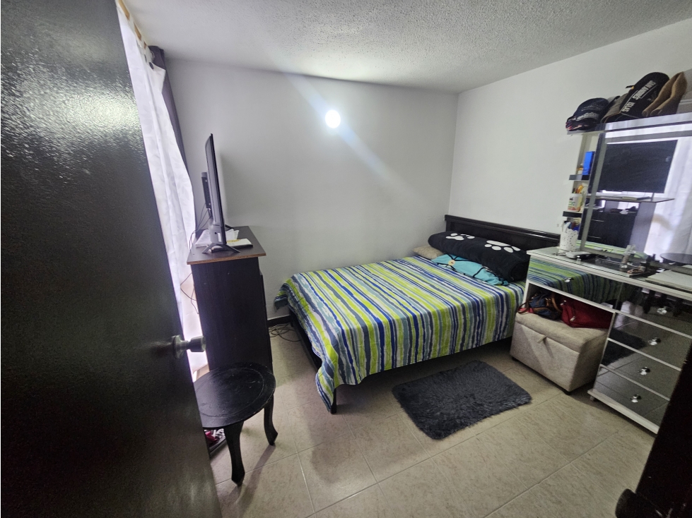 Apartamento en venta en Las Palmas, Medellín · foto 11 de 15