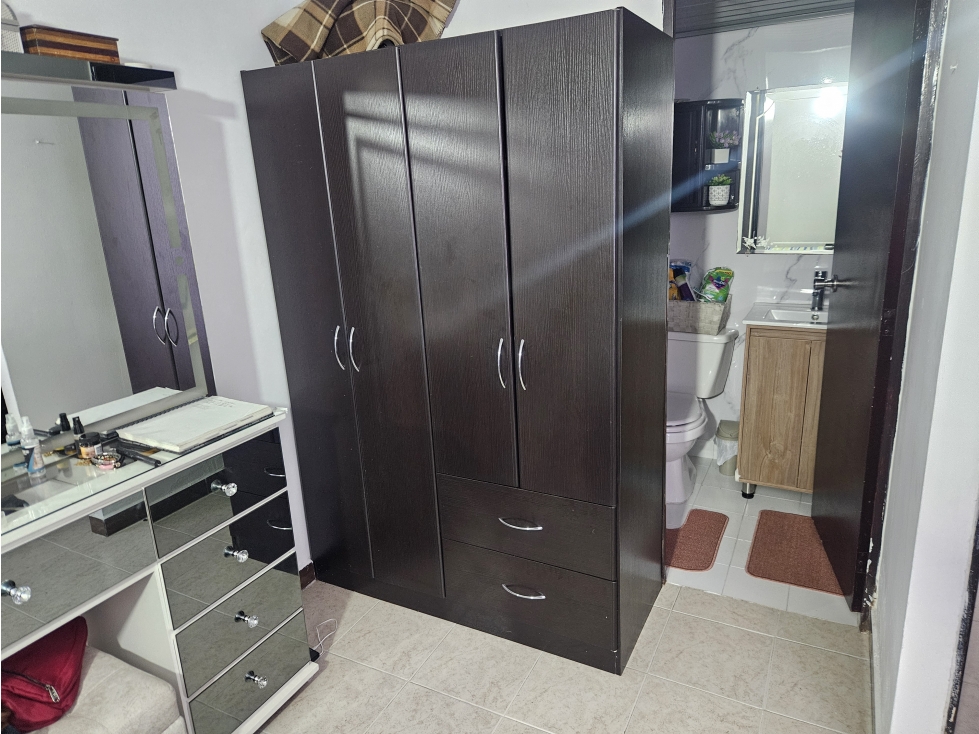 Apartamento en venta en Las Palmas, Medellín · foto 12 de 15