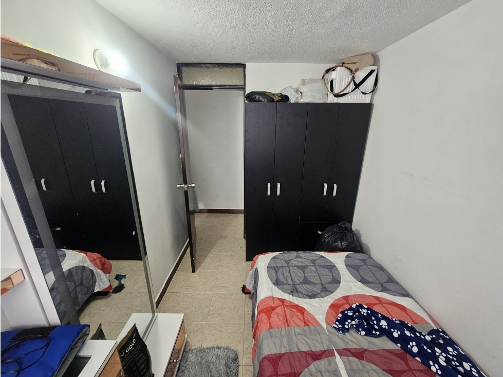 Apartamento en venta en Las Palmas, Medellín · foto 13 de 15