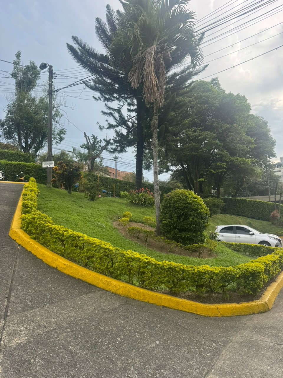 Casa en venta en Providencia, Pereira · foto 3 de 24