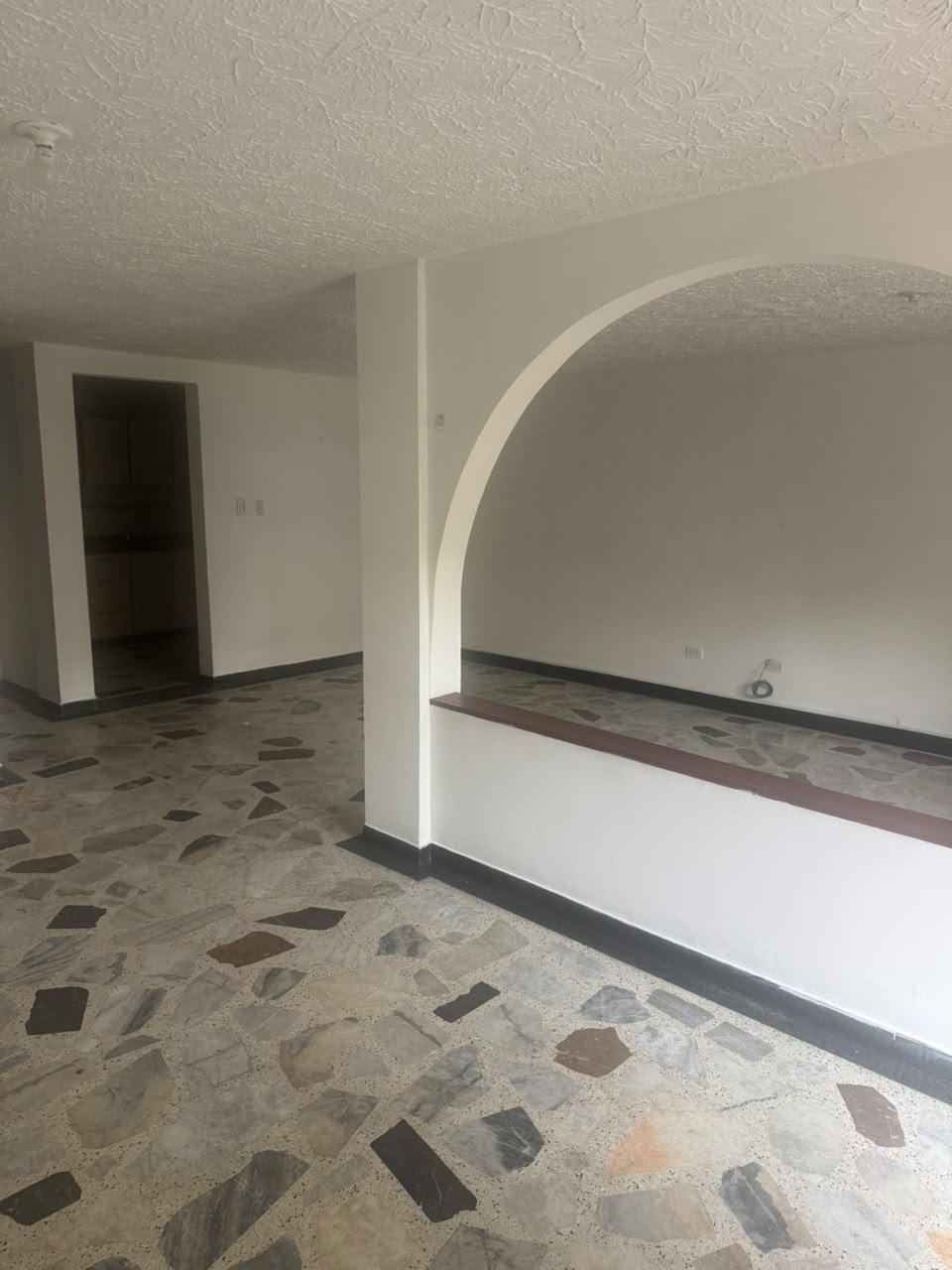 Casa en venta en Providencia, Pereira · foto 4 de 24