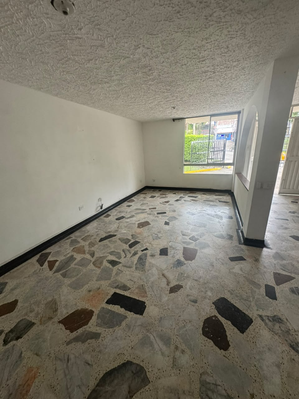 Casa en venta en Providencia, Pereira · foto 5 de 24