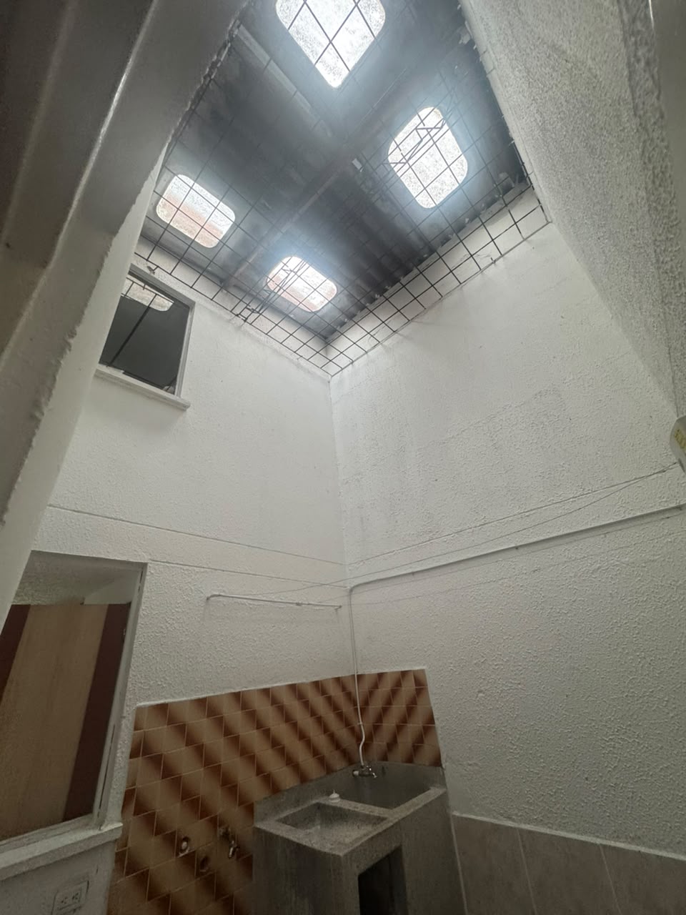 Casa en venta en Providencia, Pereira · foto 6 de 24