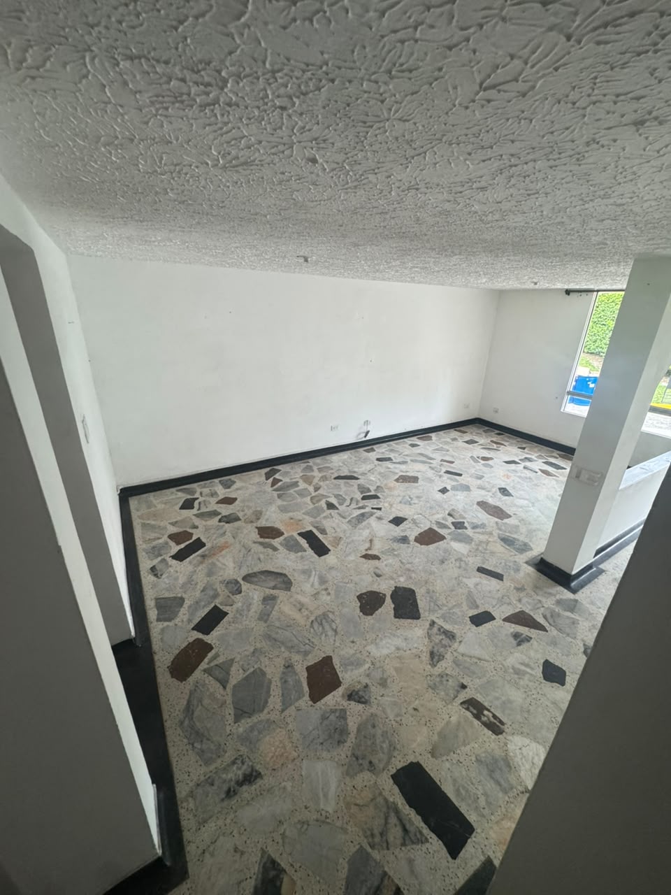 Casa en venta en Providencia, Pereira · foto 7 de 24