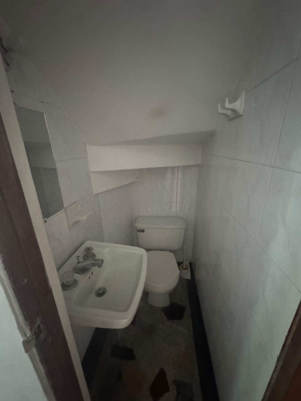 Casa en venta en Providencia, Pereira · foto 9 de 24