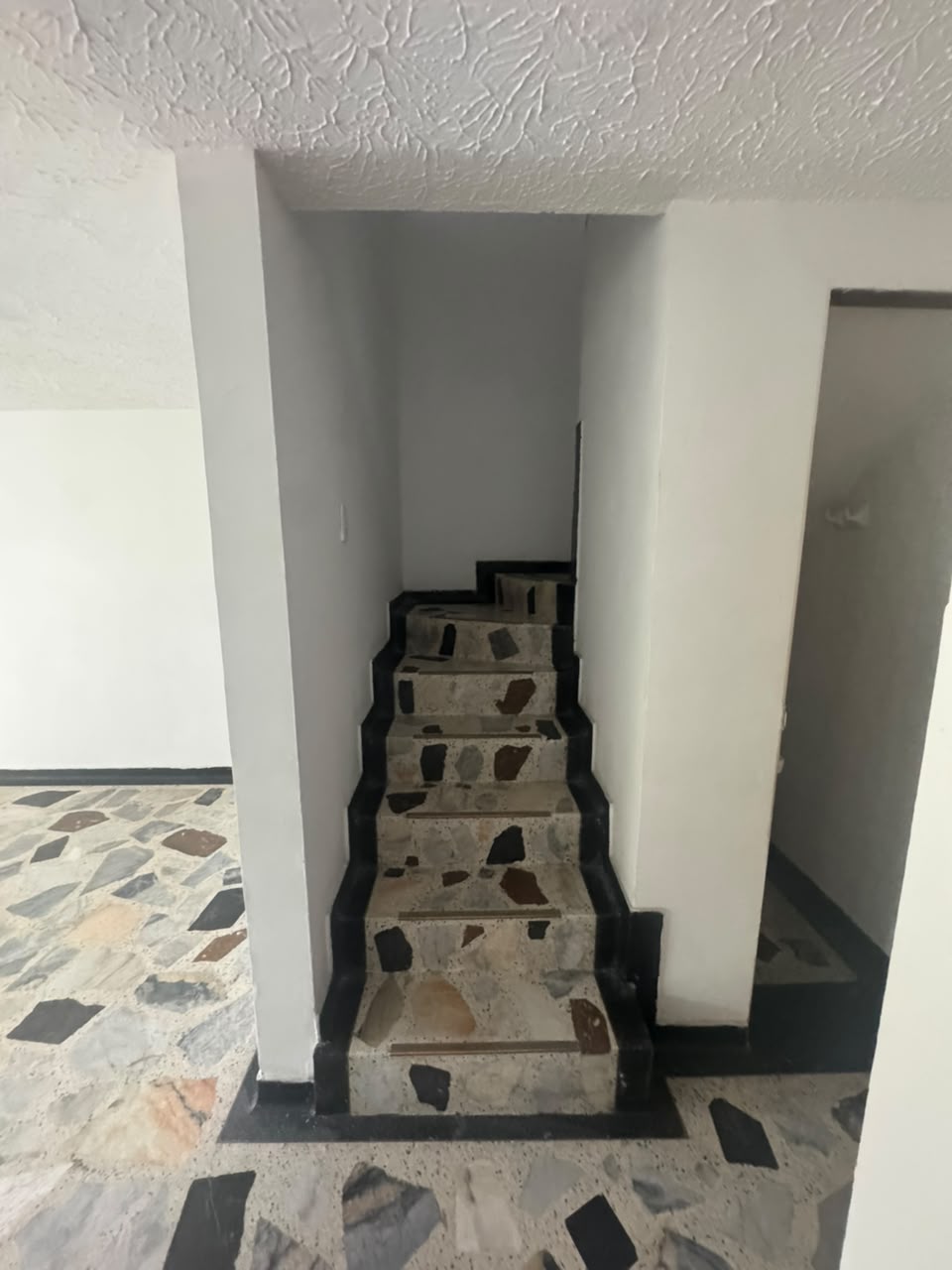 Casa en venta en Providencia, Pereira · foto 10 de 24