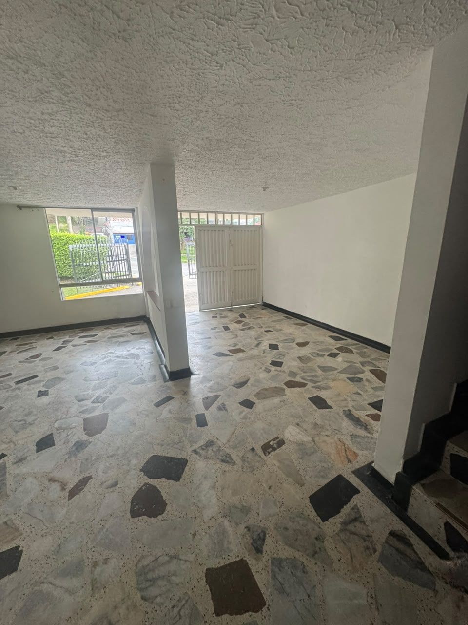 Casa en venta en Providencia, Pereira · foto 11 de 24