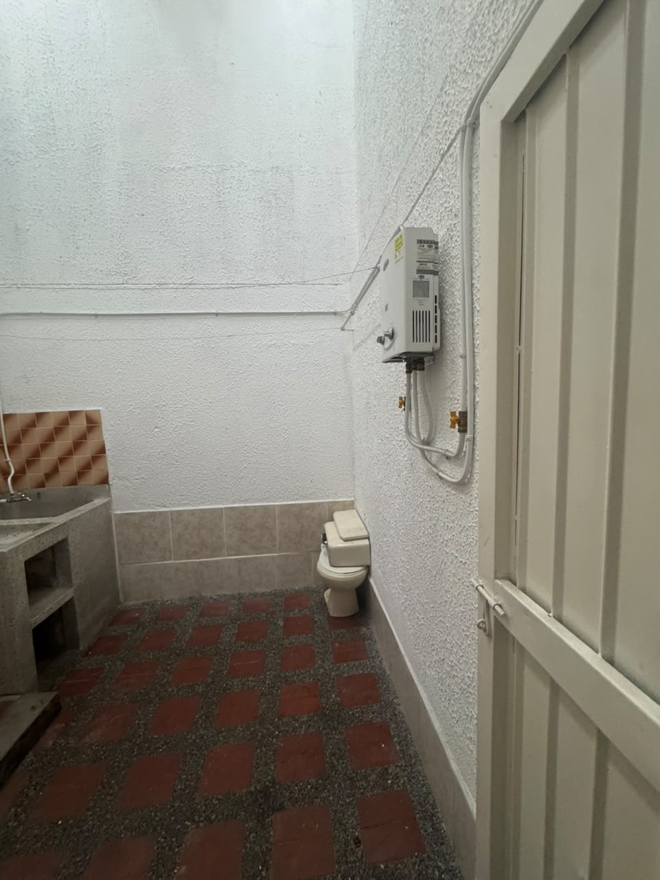 Casa en venta en Providencia, Pereira · foto 12 de 24