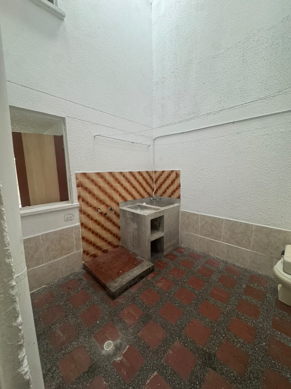 Casa en venta en Providencia, Pereira · foto 13 de 24