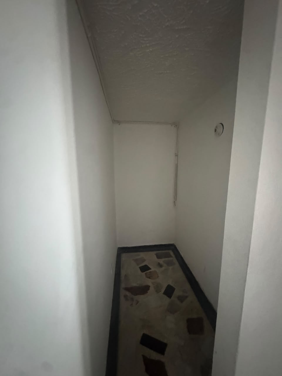 Casa en venta en Providencia, Pereira · foto 14 de 24