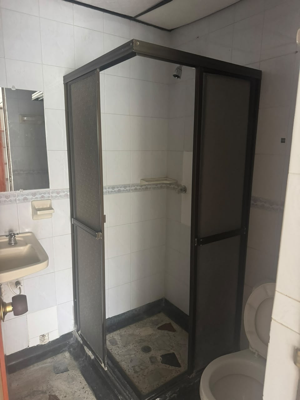 Casa en venta en Providencia, Pereira · foto 15 de 24