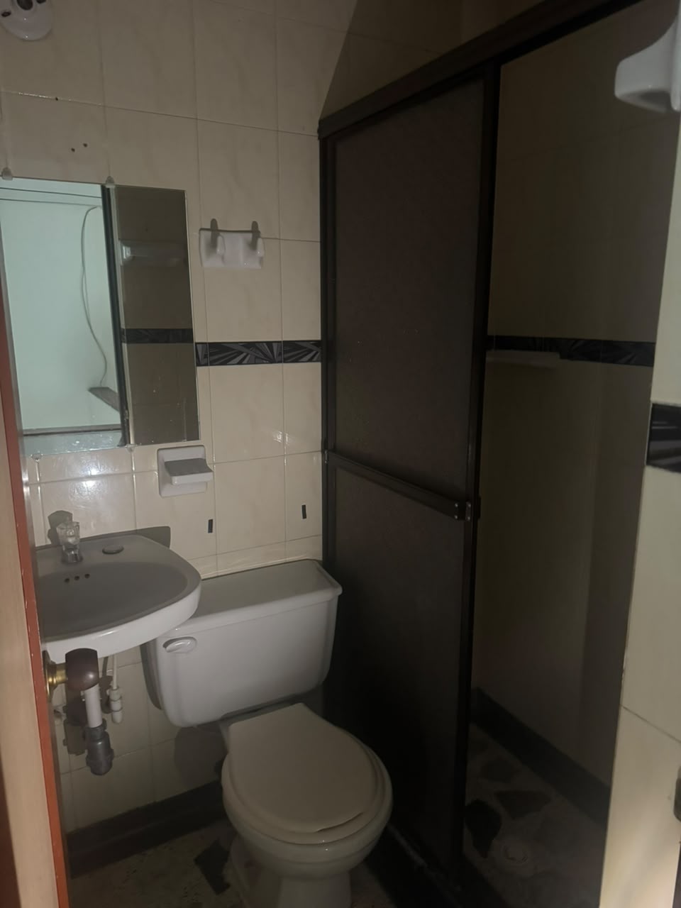 Casa en venta en Providencia, Pereira · foto 16 de 24