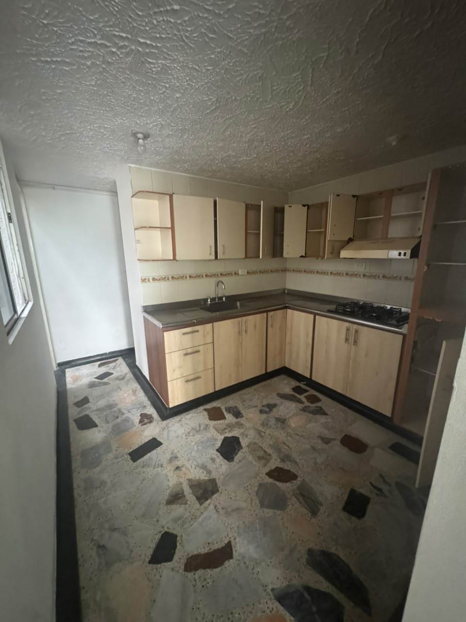 Casa en venta en Providencia, Pereira · foto 17 de 24