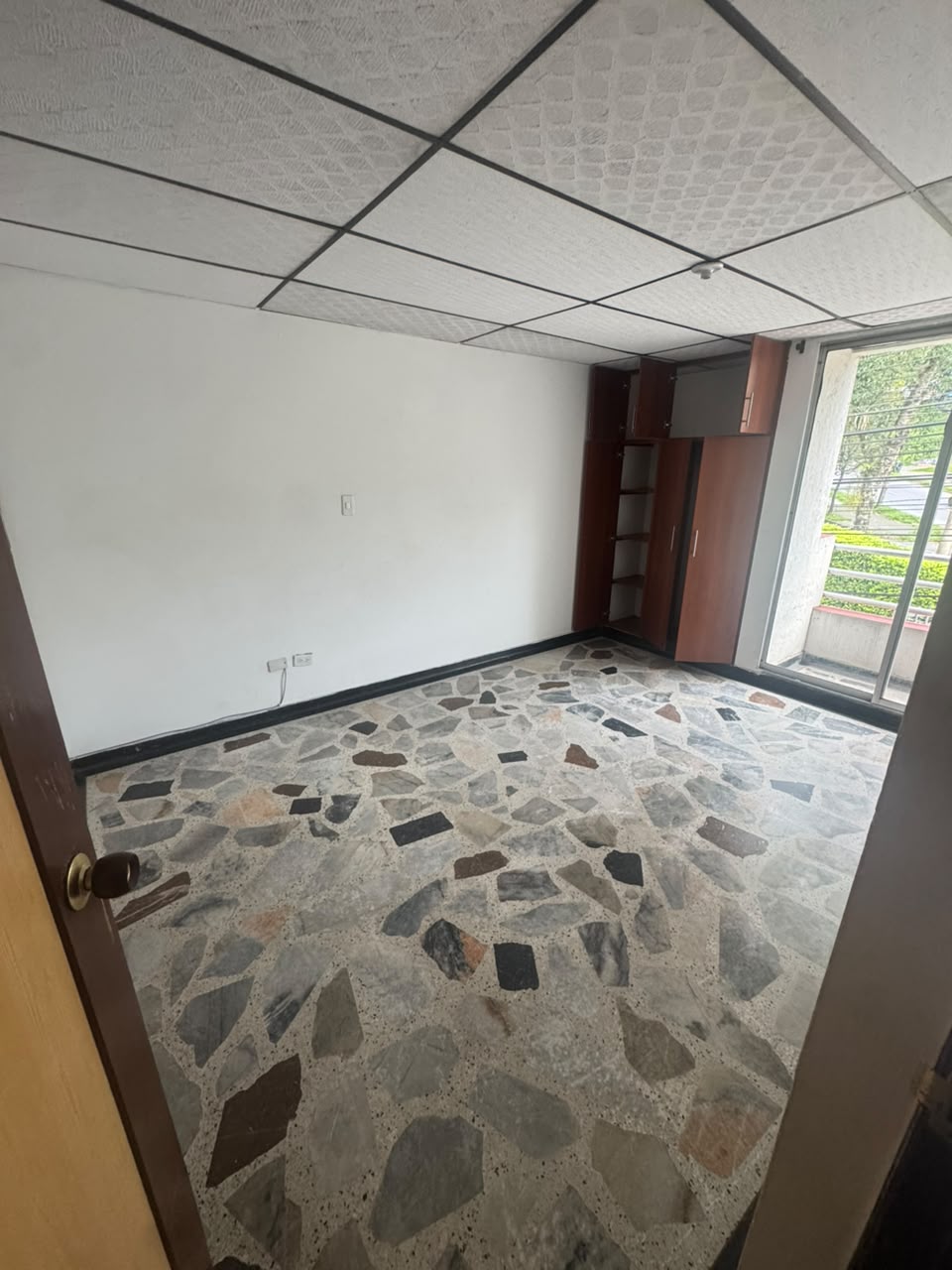 Casa en venta en Providencia, Pereira · foto 18 de 24