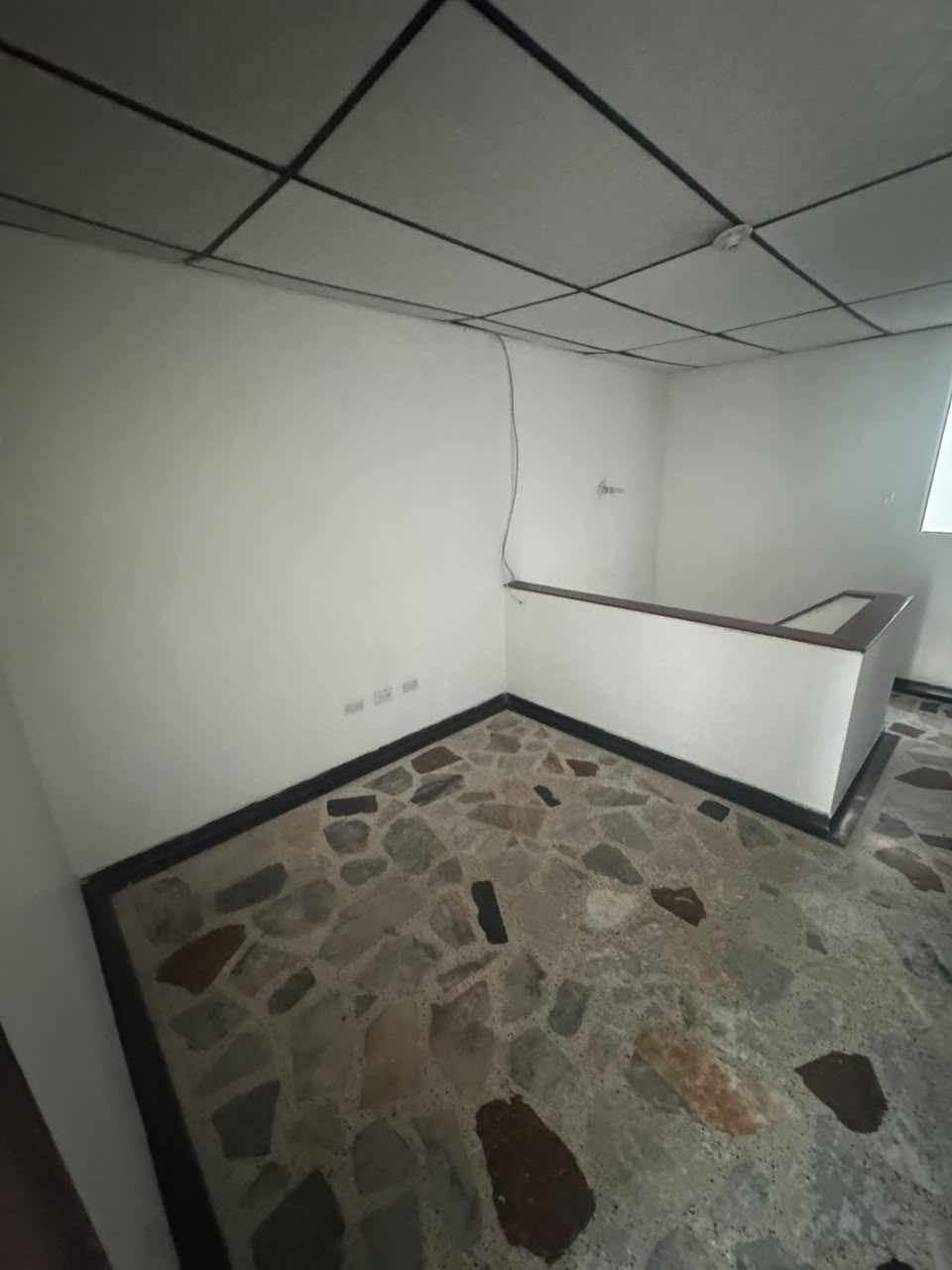Casa en venta en Providencia, Pereira · foto 19 de 24