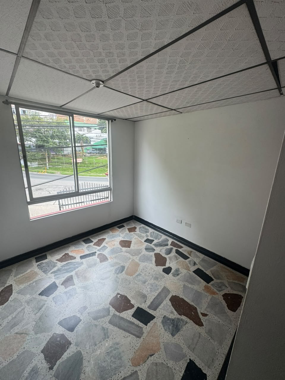 Casa en venta en Providencia, Pereira · foto 20 de 24