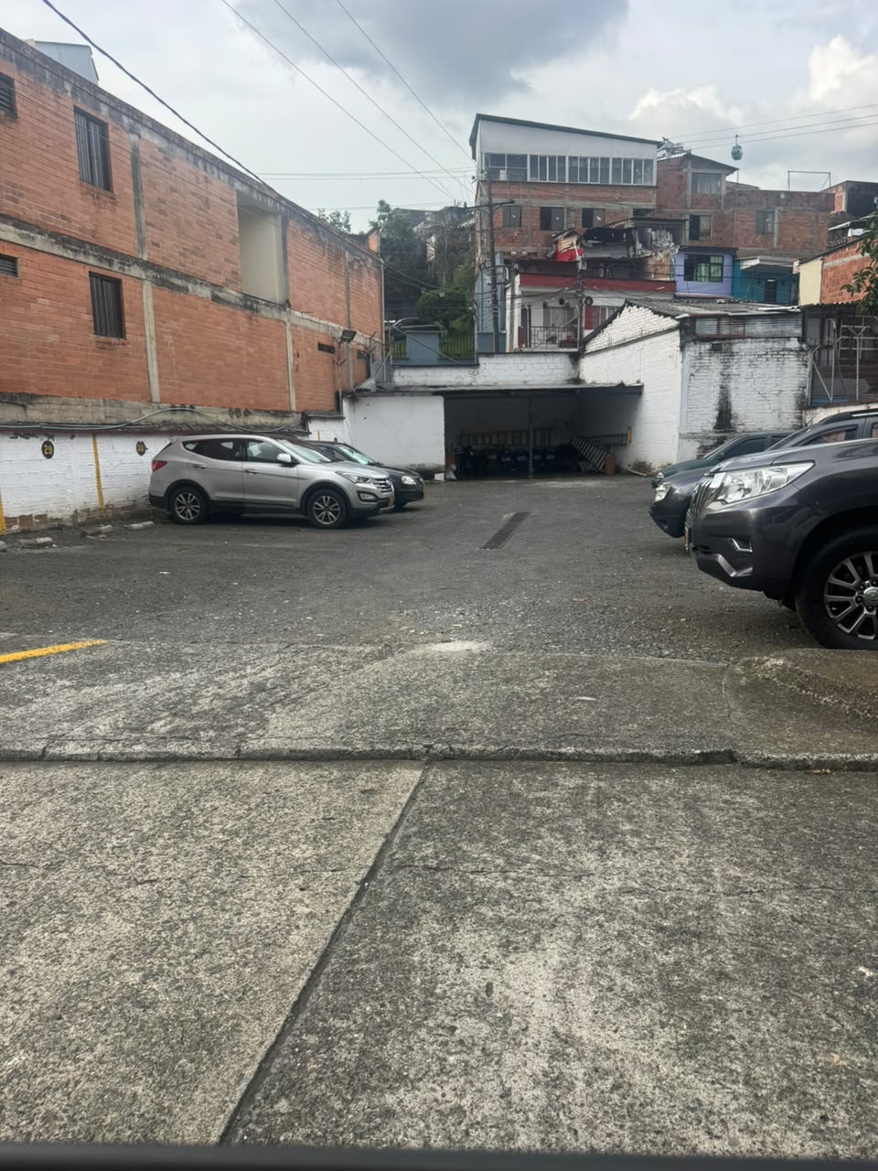Casa en venta en Providencia, Pereira · foto 21 de 24