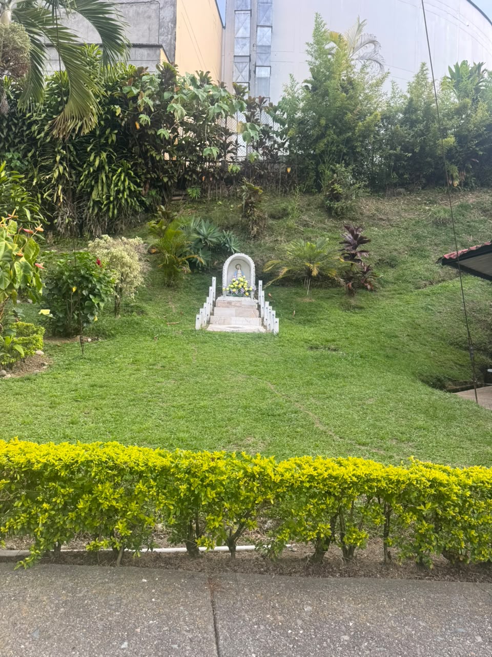 Casa en venta en Providencia, Pereira · foto 23 de 24
