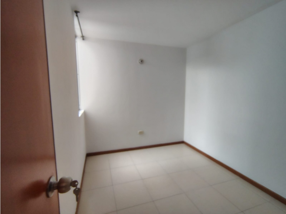 Apartamento en venta en Napoles, Cali · foto 13 de 23