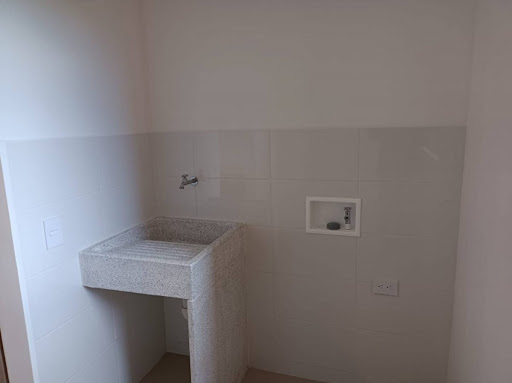 Apartamento en arriendo en Camino Verde, Envigado · foto 6 de 20
