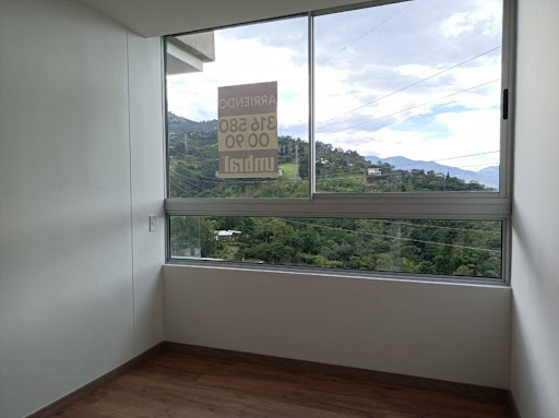 Apartamento en arriendo en Camino Verde, Envigado · foto 8 de 20