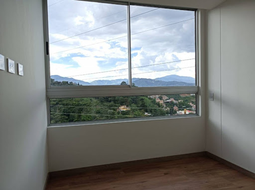 Apartamento en arriendo en Camino Verde, Envigado · foto 9 de 20