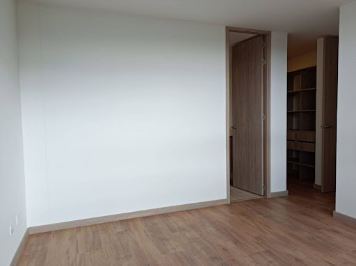 Apartamento en arriendo en Camino Verde, Envigado · foto 10 de 20