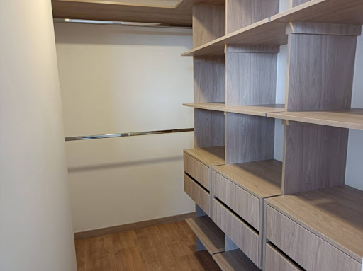 Apartamento en arriendo en Camino Verde, Envigado · foto 11 de 20