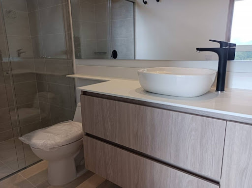 Apartamento en arriendo en Camino Verde, Envigado · foto 12 de 20