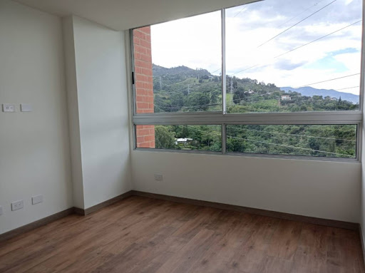 Apartamento en arriendo en Camino Verde, Envigado · foto 13 de 20