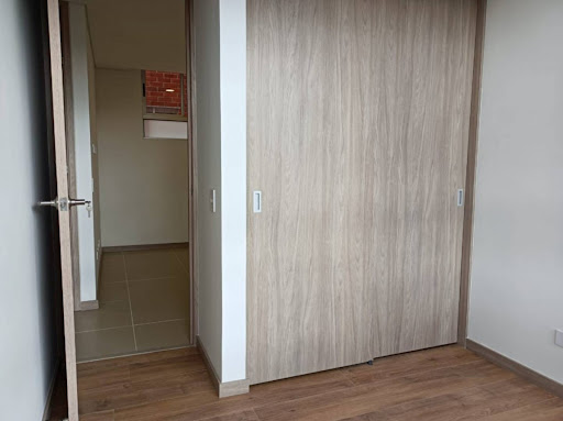 Apartamento en arriendo en Camino Verde, Envigado · foto 14 de 20