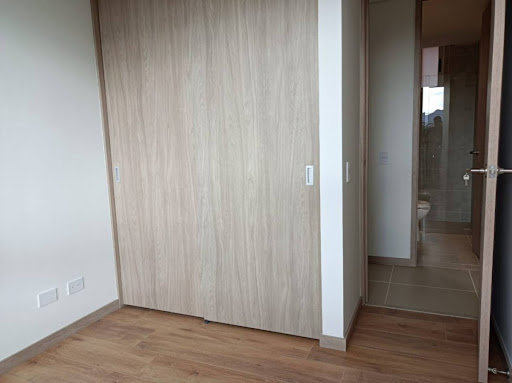 Apartamento en arriendo en Camino Verde, Envigado · foto 15 de 20