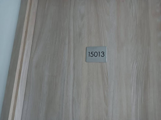 Apartamento en arriendo en Camino Verde, Envigado · foto 19 de 20