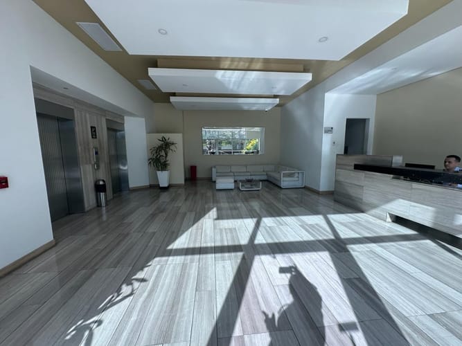 Apartamento en arriendo en Cr.La Castellana, Barranquilla · foto 8 de 11